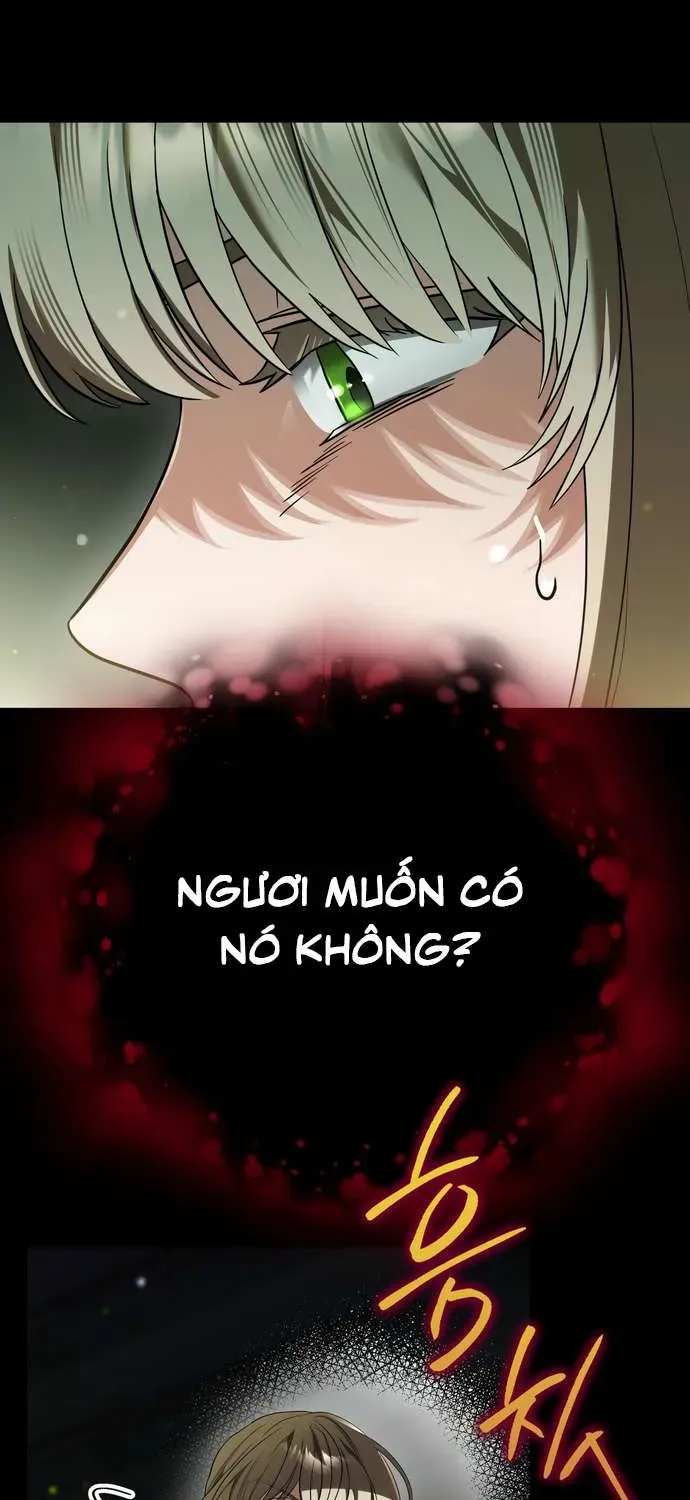Xuyên Vào Tiểu Thuyết, Tôi Thành Truyền Thuyết Kinh Dị Chapter 4 - Trang 49