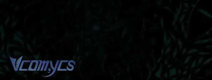 Xuyên Vào Tiểu Thuyết, Tôi Thành Truyền Thuyết Kinh Dị Chapter 4 - Trang 8