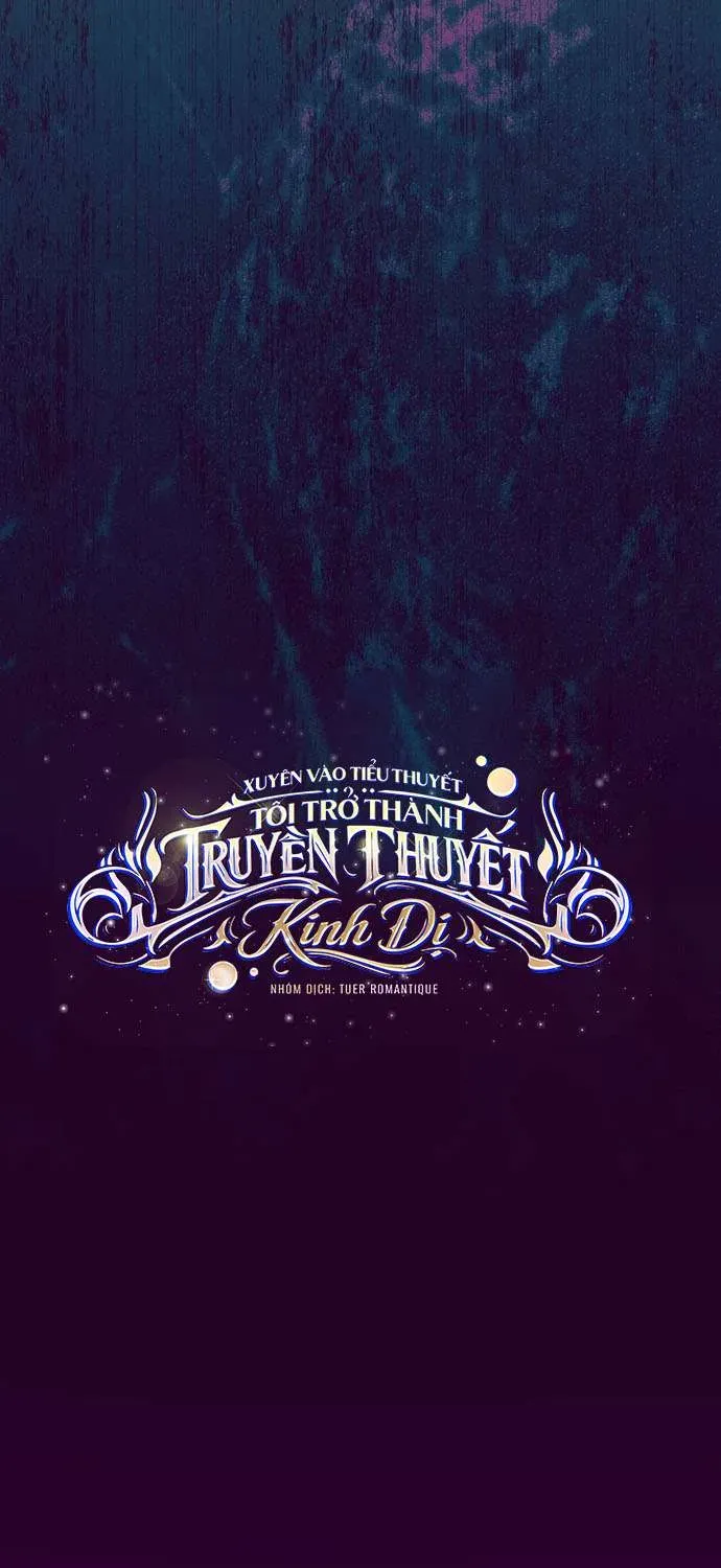 Xuyên Vào Tiểu Thuyết, Tôi Thành Truyền Thuyết Kinh Dị Chapter 5 - Trang 20