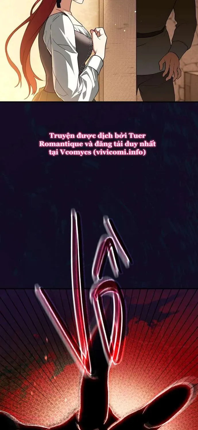 Xuyên Vào Tiểu Thuyết, Tôi Thành Truyền Thuyết Kinh Dị Chapter 5 - Trang 31