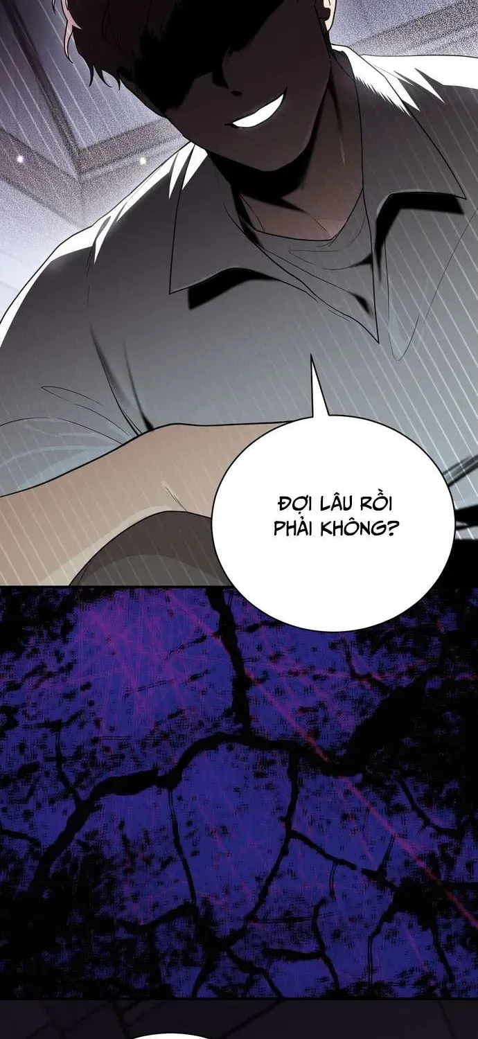 Xuyên Vào Tiểu Thuyết, Tôi Thành Truyền Thuyết Kinh Dị Chapter 5 - Trang 37