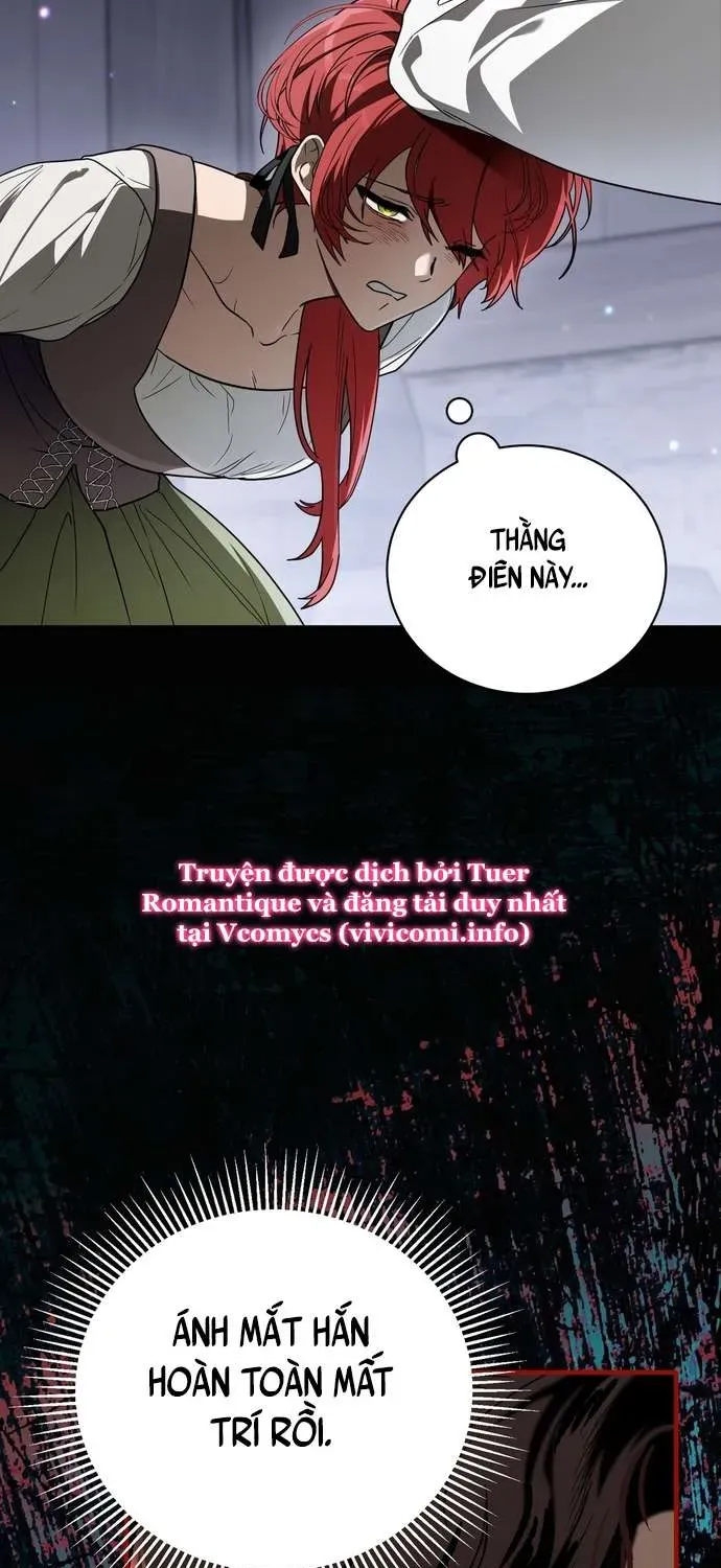Xuyên Vào Tiểu Thuyết, Tôi Thành Truyền Thuyết Kinh Dị Chapter 5 - Trang 40