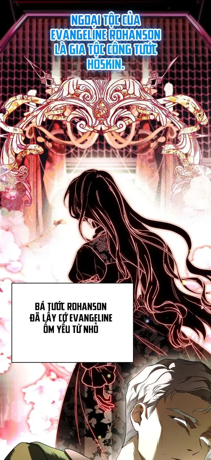 Xuyên Vào Tiểu Thuyết, Tôi Thành Truyền Thuyết Kinh Dị Chapter 5 - Trang 46