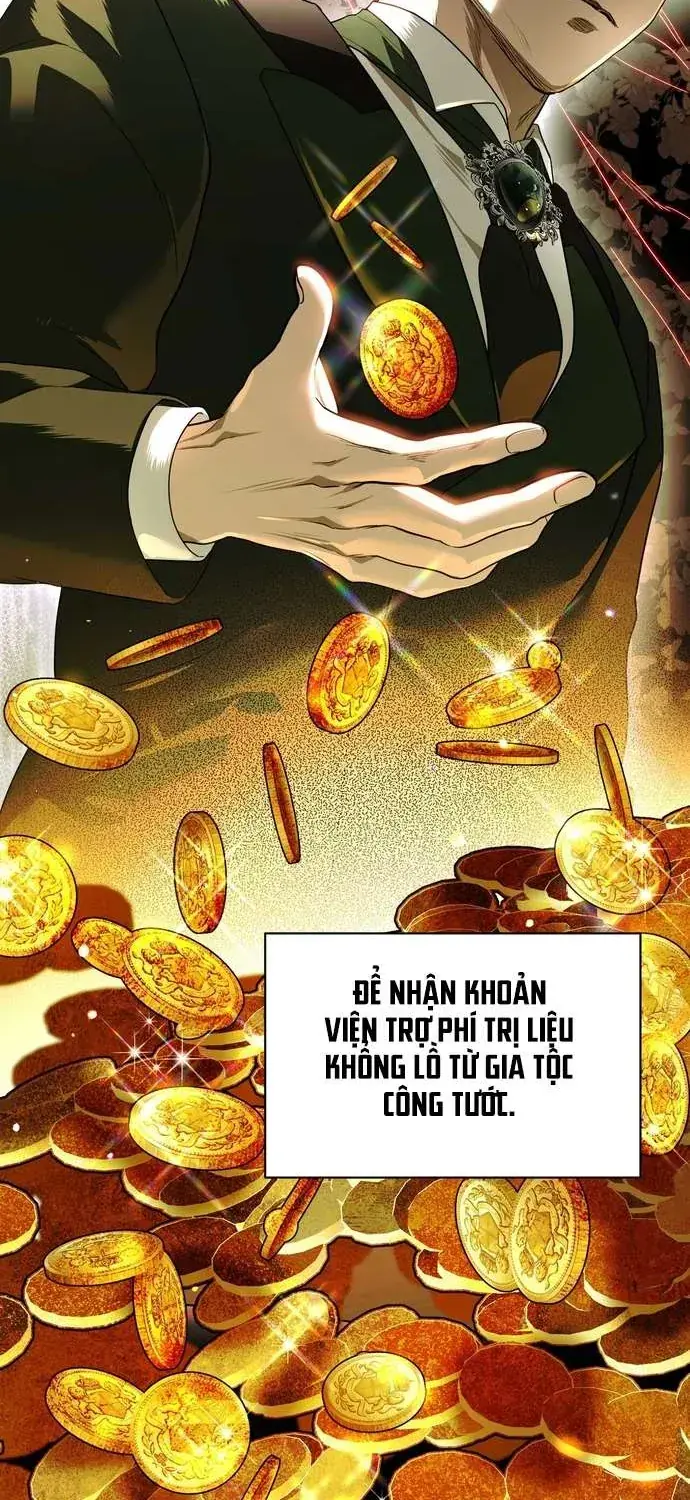 Xuyên Vào Tiểu Thuyết, Tôi Thành Truyền Thuyết Kinh Dị Chapter 5 - Trang 47