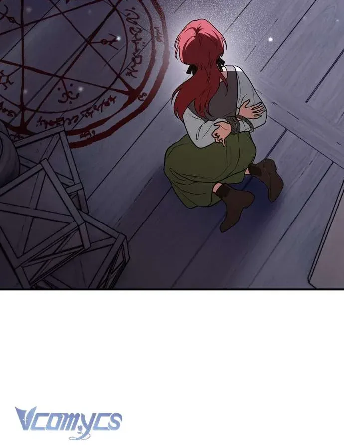 Xuyên Vào Tiểu Thuyết, Tôi Thành Truyền Thuyết Kinh Dị Chapter 6 - Trang 17
