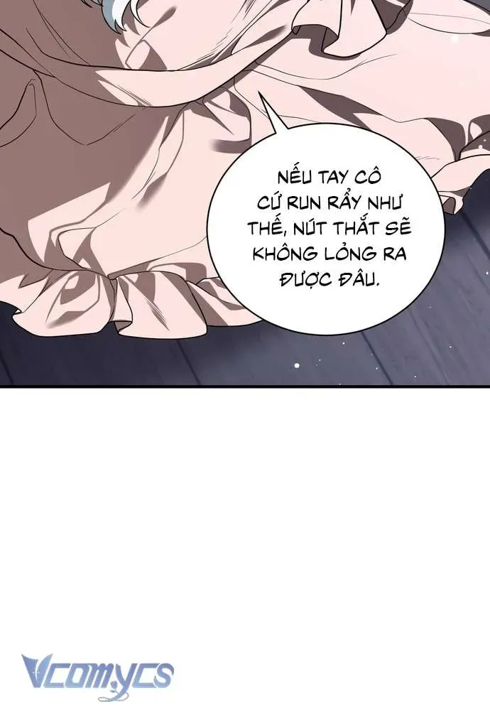 Xuyên Vào Tiểu Thuyết, Tôi Thành Truyền Thuyết Kinh Dị Chapter 6 - Trang 25