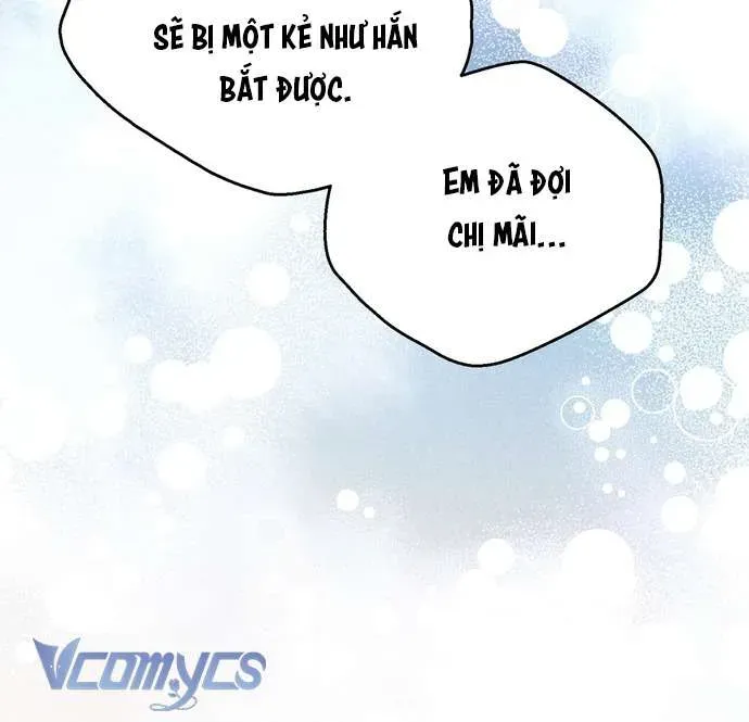 Xuyên Vào Tiểu Thuyết, Tôi Thành Truyền Thuyết Kinh Dị Chapter 6 - Trang 30