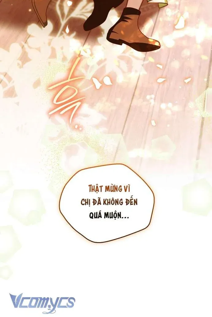 Xuyên Vào Tiểu Thuyết, Tôi Thành Truyền Thuyết Kinh Dị Chapter 6 - Trang 33