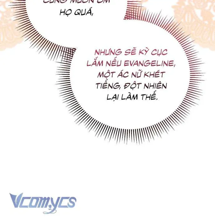 Xuyên Vào Tiểu Thuyết, Tôi Thành Truyền Thuyết Kinh Dị Chapter 6 - Trang 35