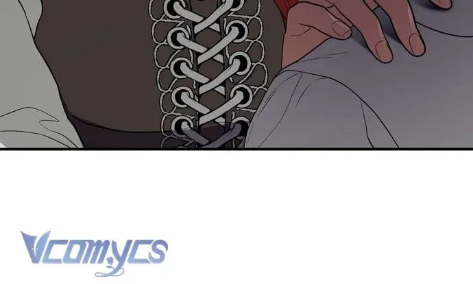 Xuyên Vào Tiểu Thuyết, Tôi Thành Truyền Thuyết Kinh Dị Chapter 6 - Trang 42
