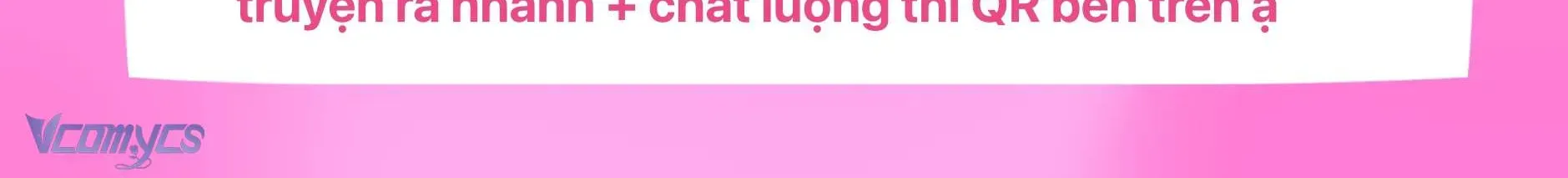 Xuyên Vào Tiểu Thuyết, Tôi Thành Truyền Thuyết Kinh Dị Chapter 6 - Trang 5