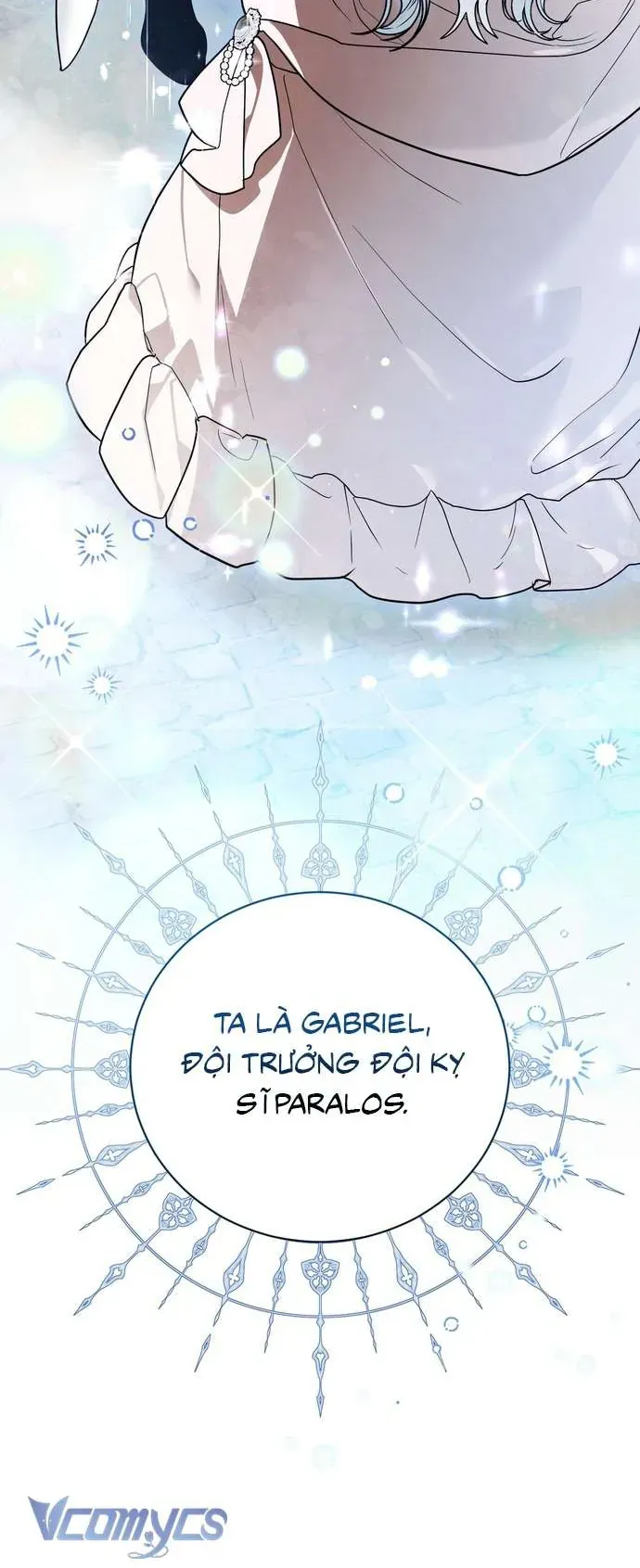 Xuyên Vào Tiểu Thuyết, Tôi Thành Truyền Thuyết Kinh Dị Chapter 7 - Trang 15