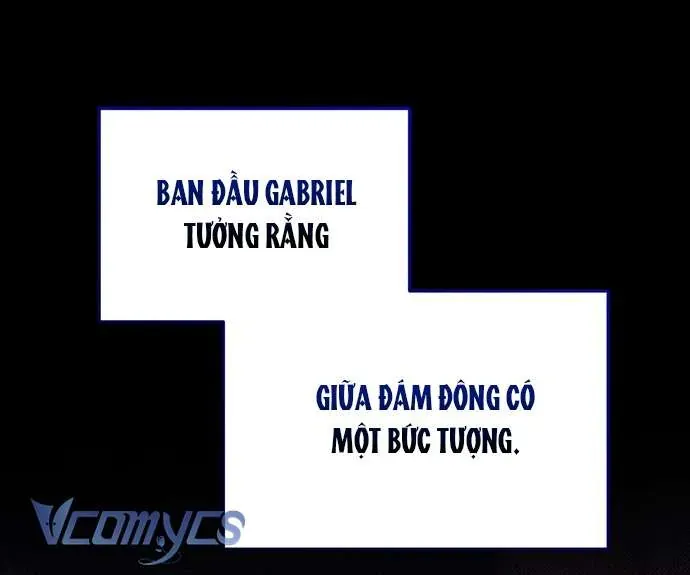 Xuyên Vào Tiểu Thuyết, Tôi Thành Truyền Thuyết Kinh Dị Chapter 7 - Trang 45
