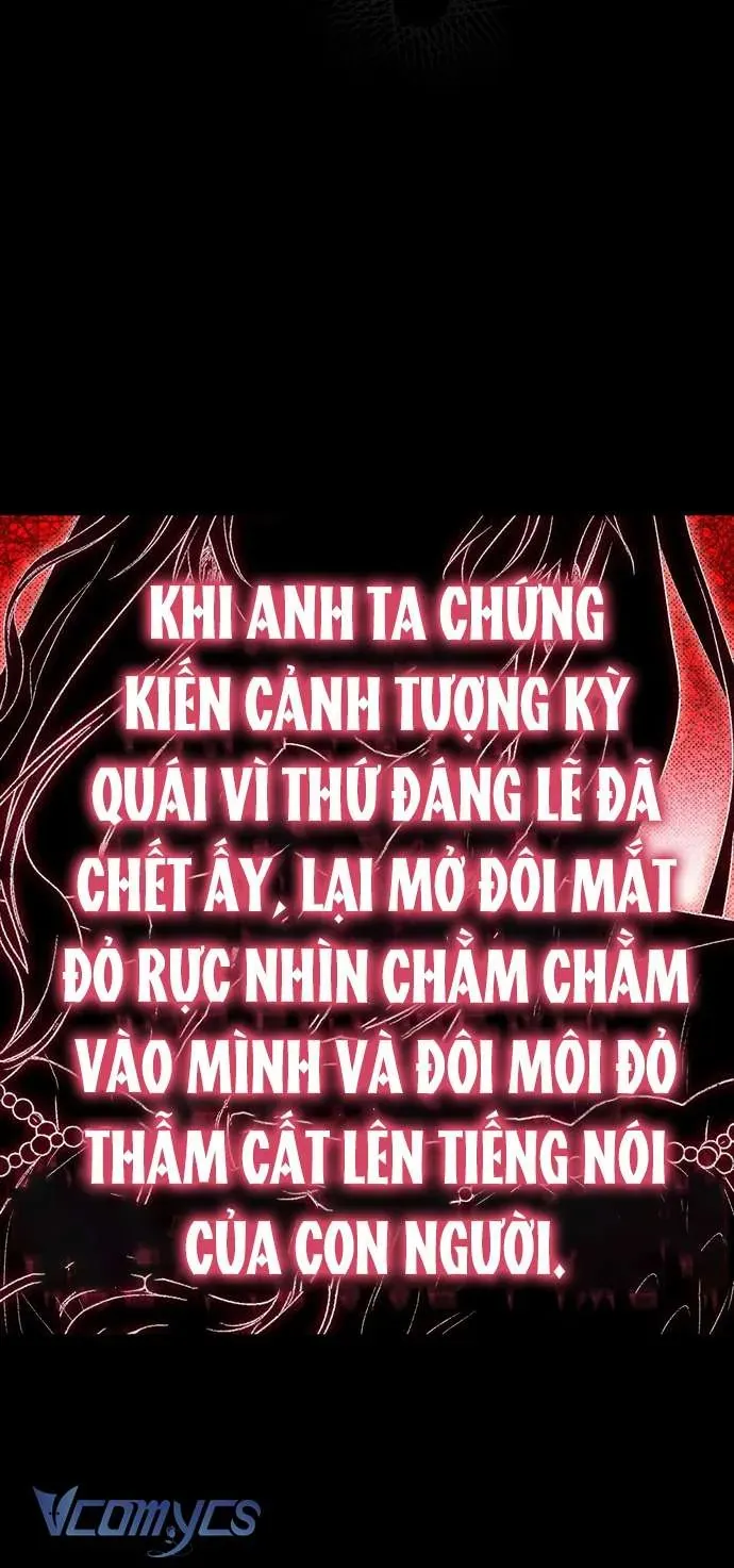 Xuyên Vào Tiểu Thuyết, Tôi Thành Truyền Thuyết Kinh Dị Chapter 7 - Trang 49