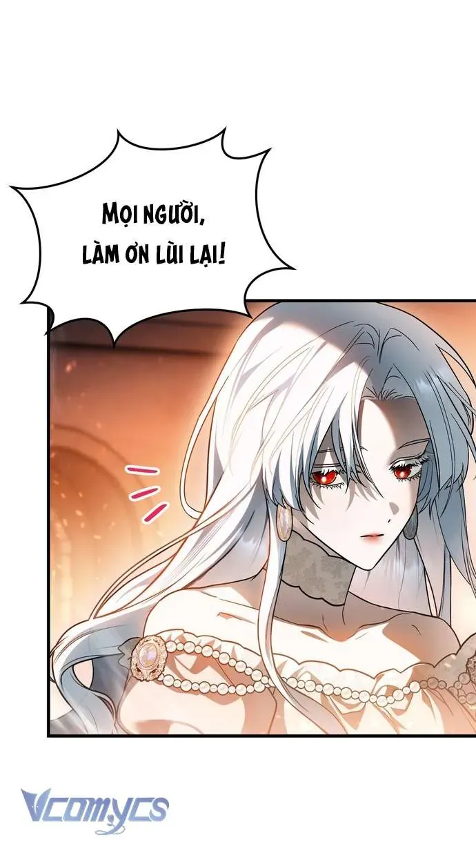 Xuyên Vào Tiểu Thuyết, Tôi Thành Truyền Thuyết Kinh Dị Chapter 7 - Trang 6