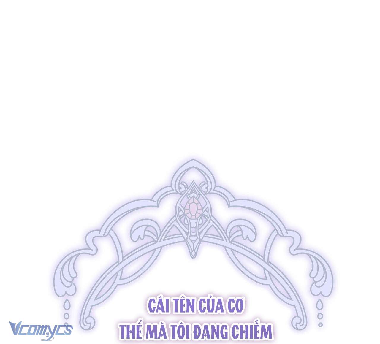 Xuyên Vào Tiểu Thuyết, Tôi Trở Thành Truyền Thuyết Kinh Dị Chapter 1 - Trang 21