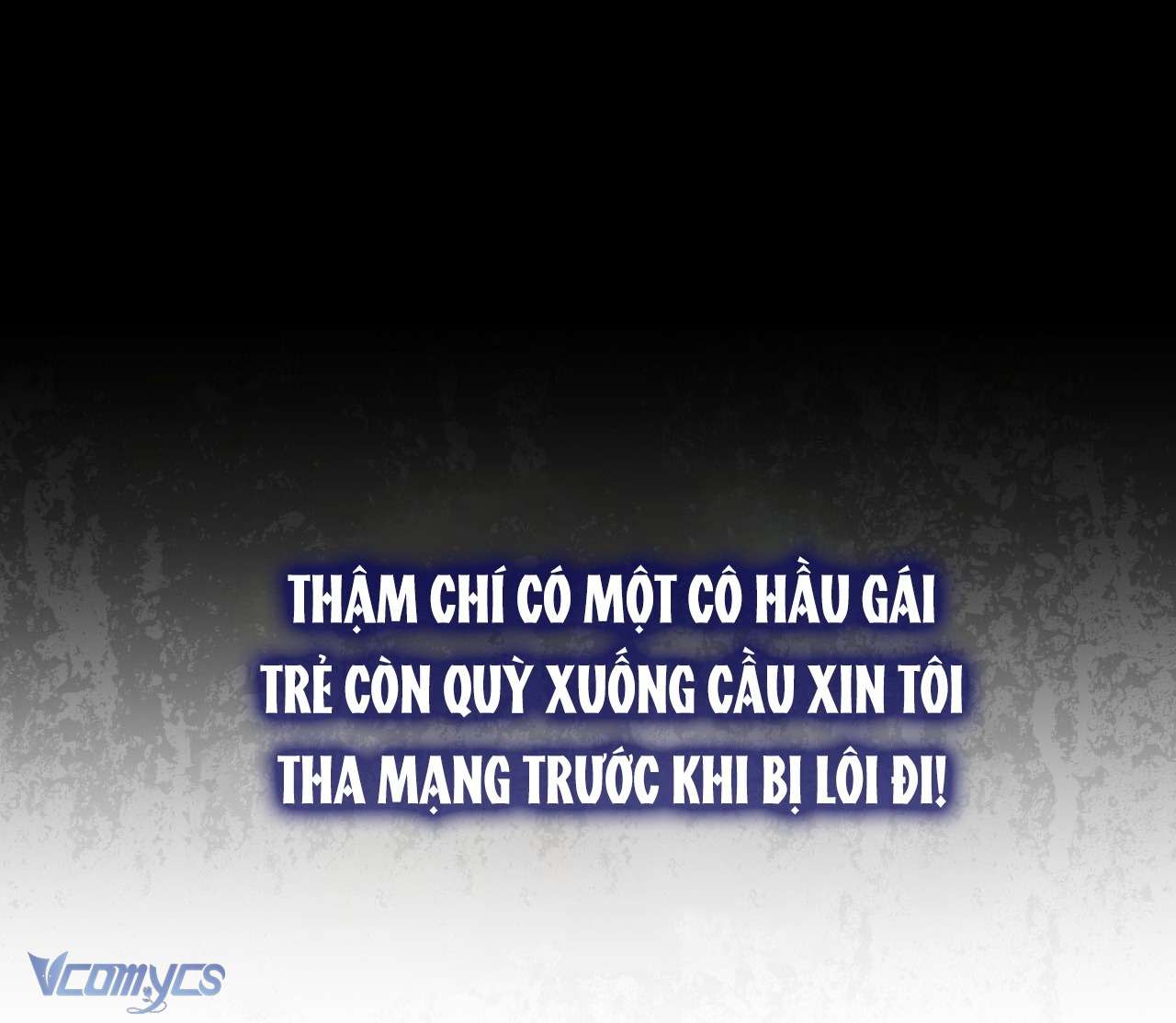 Xuyên Vào Tiểu Thuyết, Tôi Trở Thành Truyền Thuyết Kinh Dị Chapter 1 - Trang 25