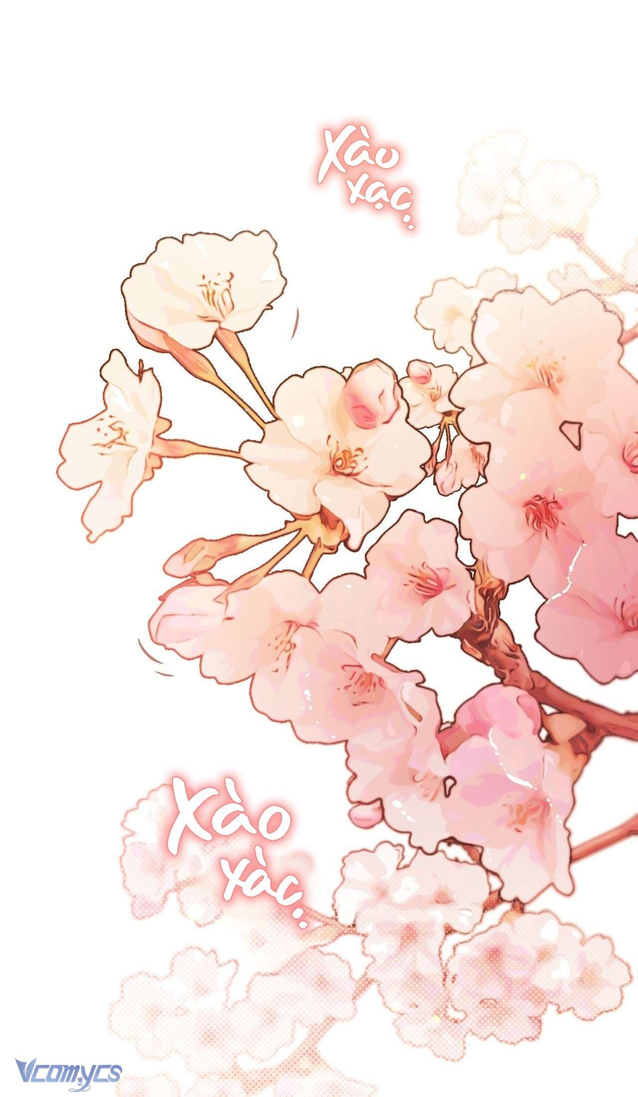 Xuyên Vào Tiểu Thuyết, Tôi Trở Thành Truyền Thuyết Kinh Dị Chapter 1 - Trang 3