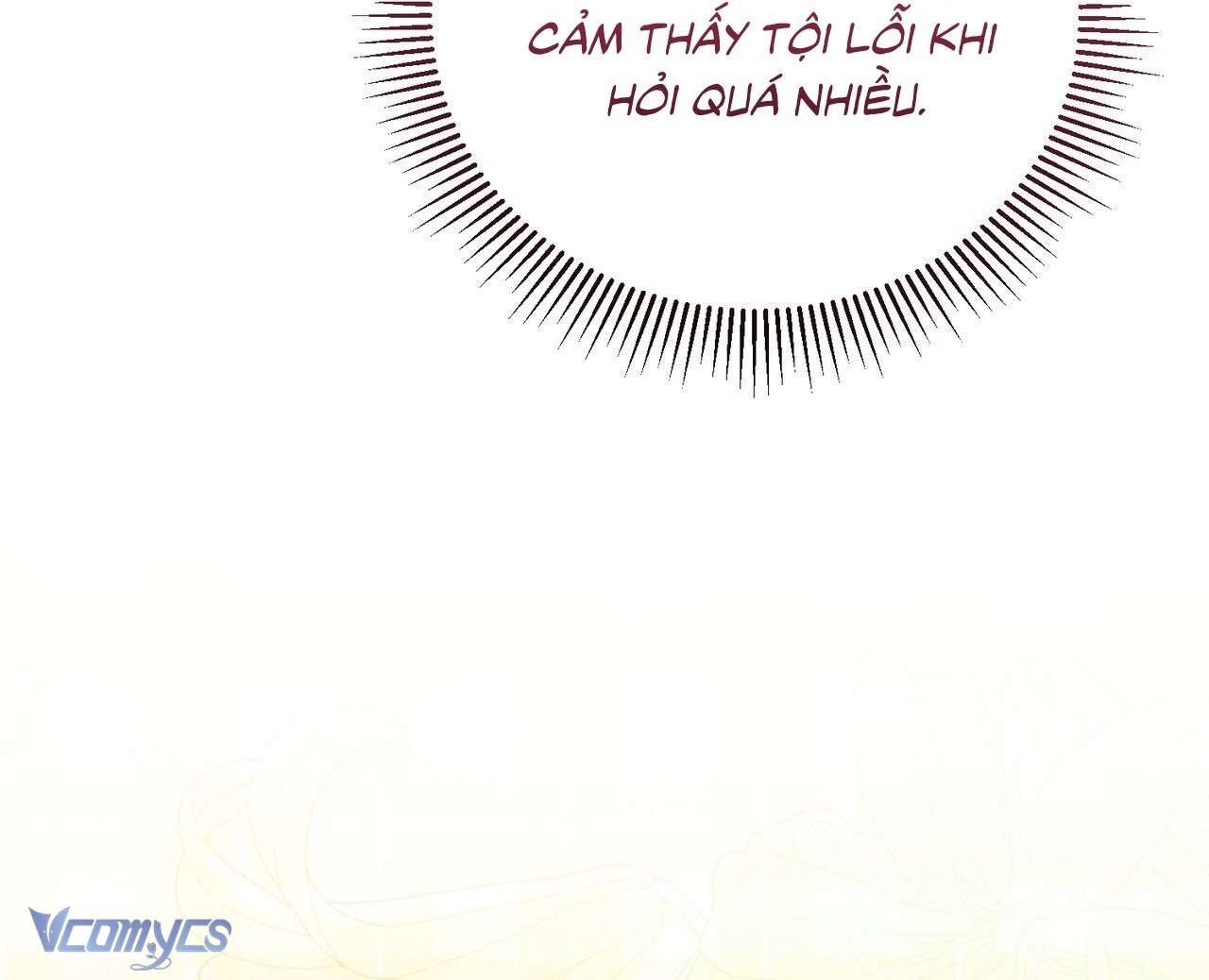 Xuyên Vào Tiểu Thuyết, Tôi Trở Thành Truyền Thuyết Kinh Dị Chapter 1 - Trang 36
