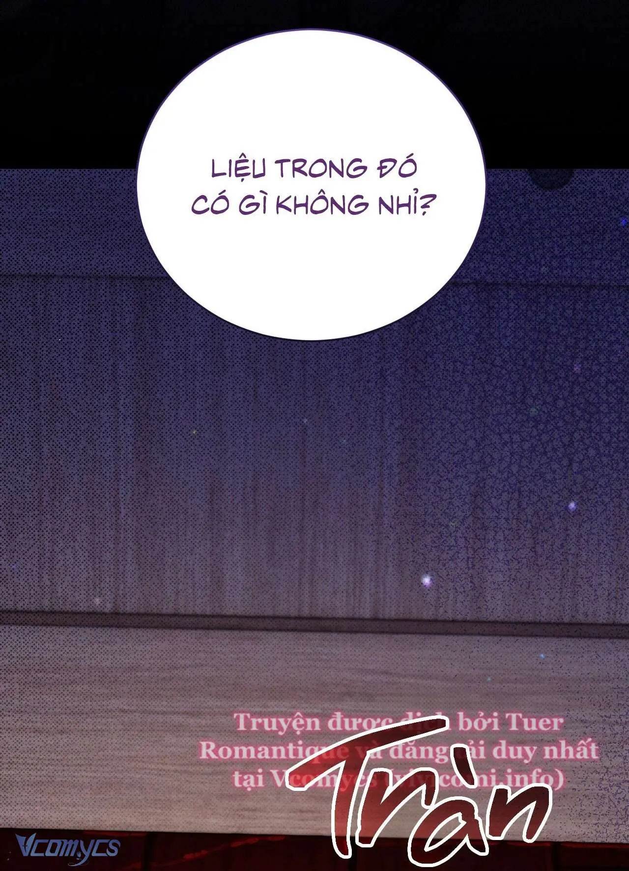 Xuyên Vào Tiểu Thuyết, Tôi Trở Thành Truyền Thuyết Kinh Dị Chapter 1 - Trang 48