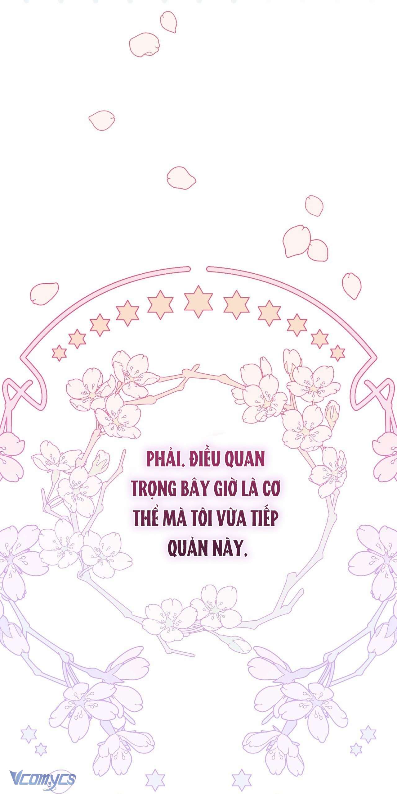 Xuyên Vào Tiểu Thuyết, Tôi Trở Thành Truyền Thuyết Kinh Dị Chapter 1 - Trang 9