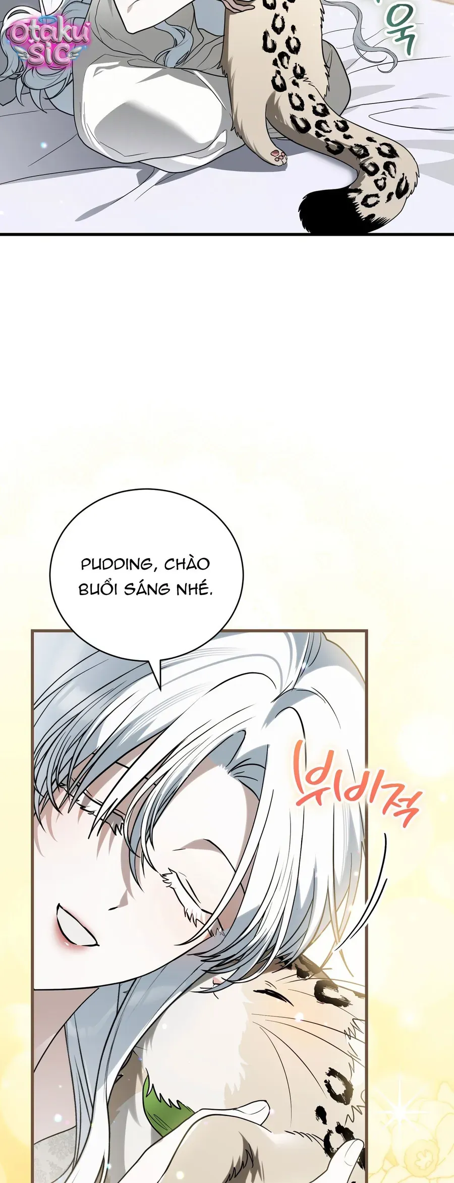 Xuyên Vào Tiểu Thuyết, Tôi Trở Thành Truyền Thuyết Kinh Dị Chapter 13 - Trang 32