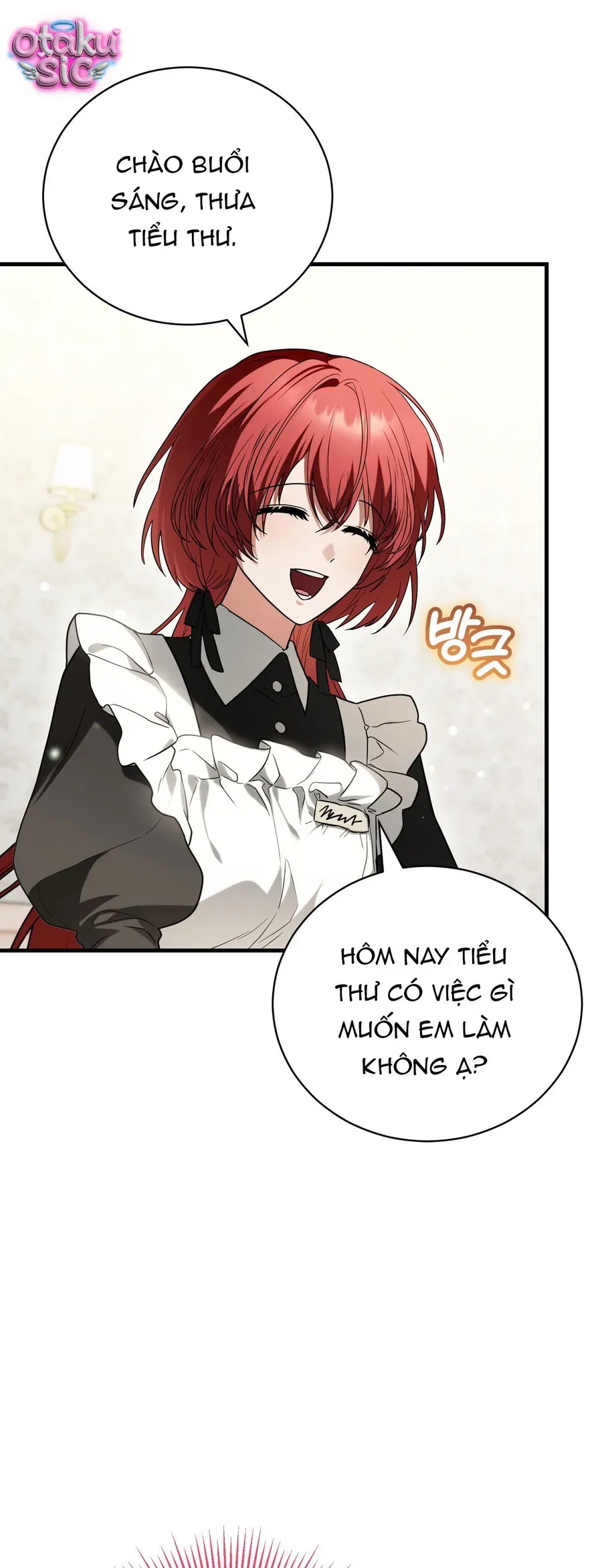 Xuyên Vào Tiểu Thuyết, Tôi Trở Thành Truyền Thuyết Kinh Dị Chapter 13 - Trang 50