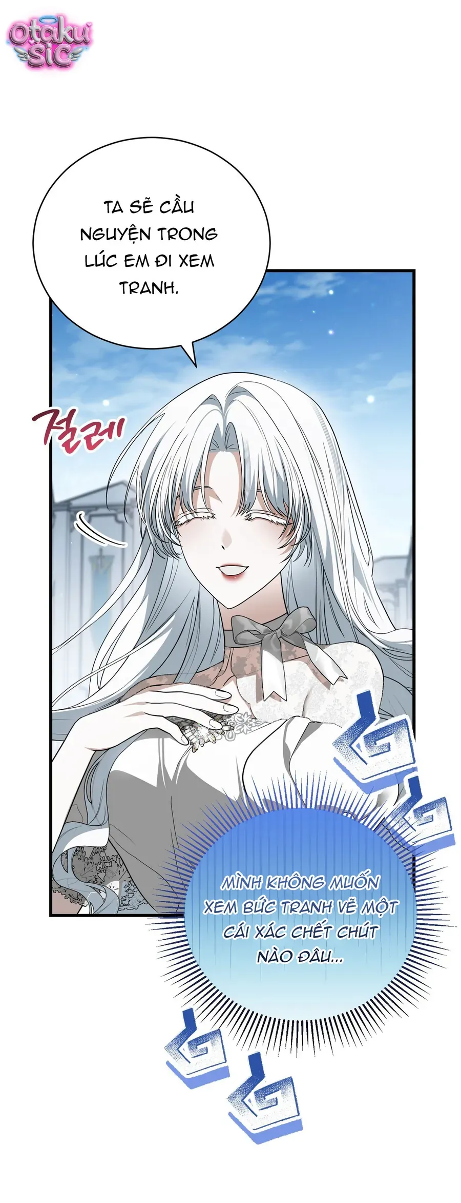 Xuyên Vào Tiểu Thuyết, Tôi Trở Thành Truyền Thuyết Kinh Dị Chapter 15 - Trang 29