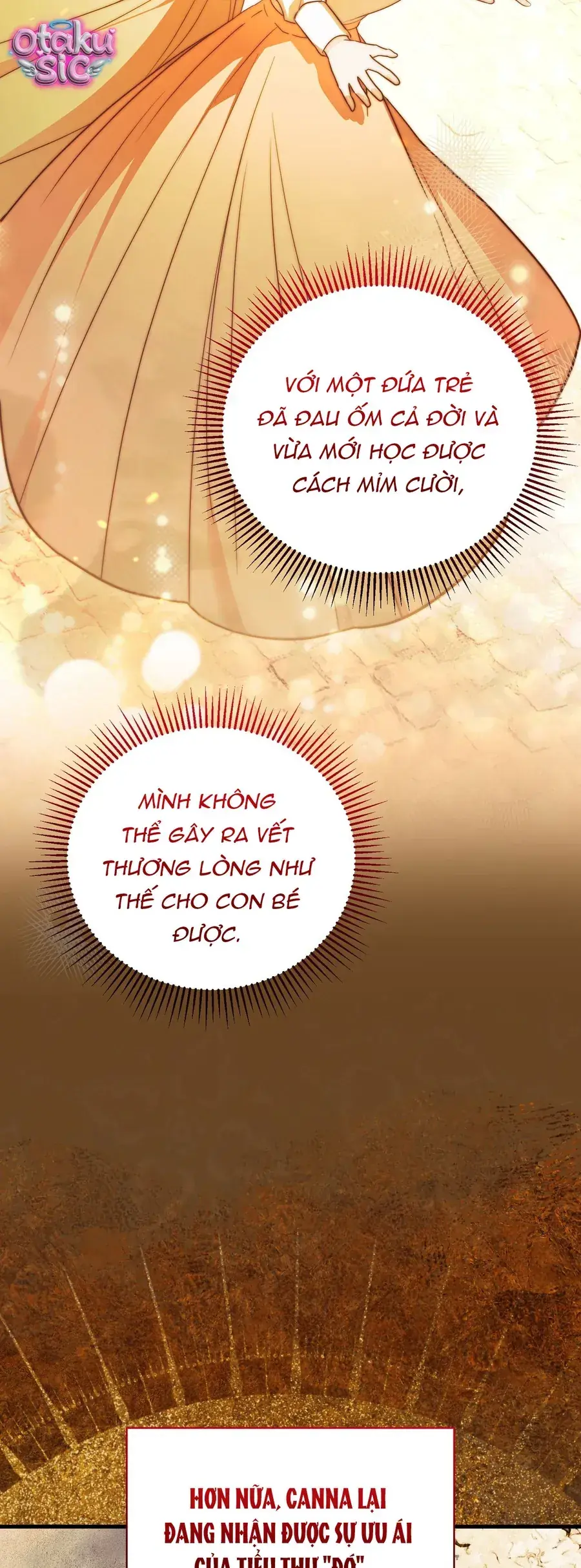 Xuyên Vào Tiểu Thuyết, Tôi Trở Thành Truyền Thuyết Kinh Dị Chapter 16 - Trang 29