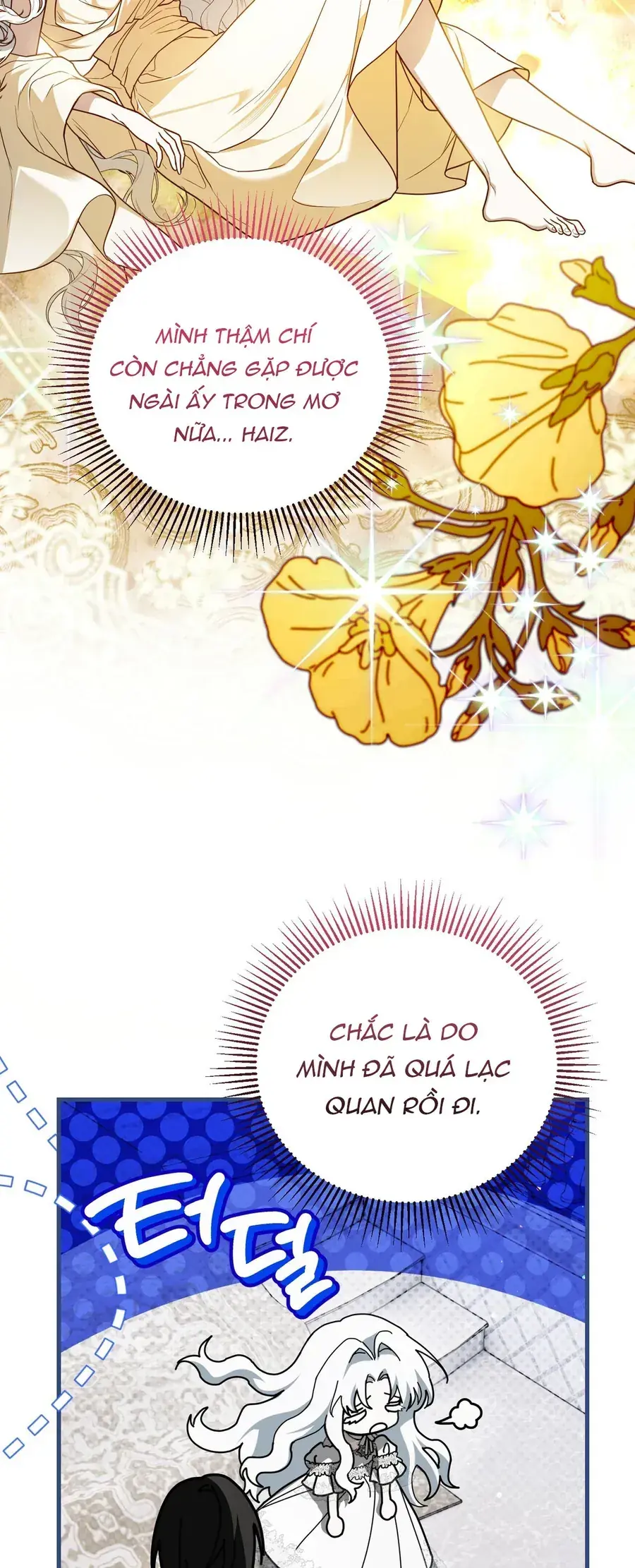 Xuyên Vào Tiểu Thuyết, Tôi Trở Thành Truyền Thuyết Kinh Dị Chapter 16 - Trang 46