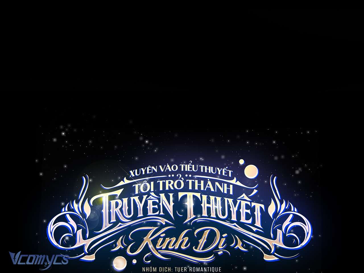 Xuyên Vào Tiểu Thuyết, Tôi Trở Thành Truyền Thuyết Kinh Dị Chapter 2 - Trang 31
