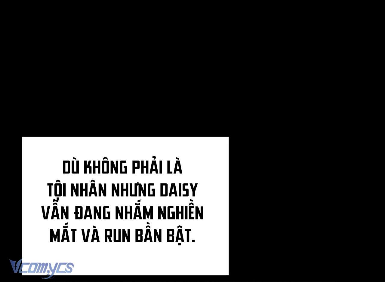 Xuyên Vào Tiểu Thuyết, Tôi Trở Thành Truyền Thuyết Kinh Dị Chapter 2 - Trang 36
