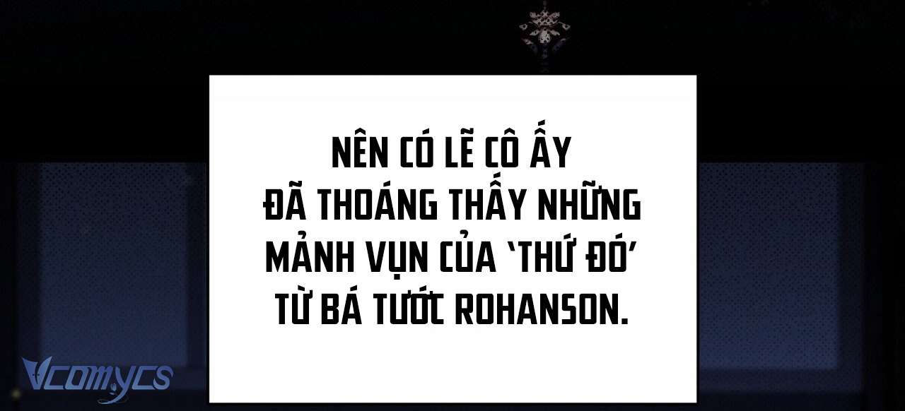 Xuyên Vào Tiểu Thuyết, Tôi Trở Thành Truyền Thuyết Kinh Dị Chapter 2 - Trang 42
