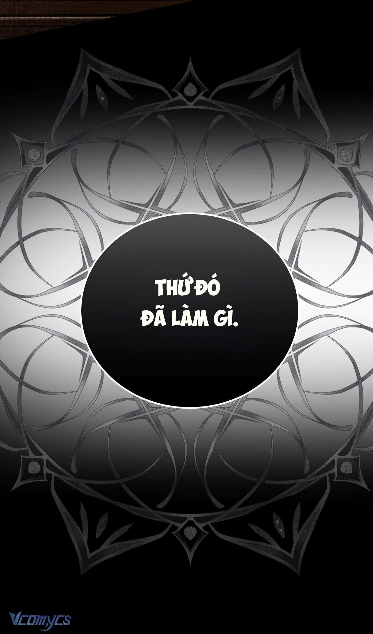 Xuyên Vào Tiểu Thuyết, Tôi Trở Thành Truyền Thuyết Kinh Dị Chapter 2 - Trang 44