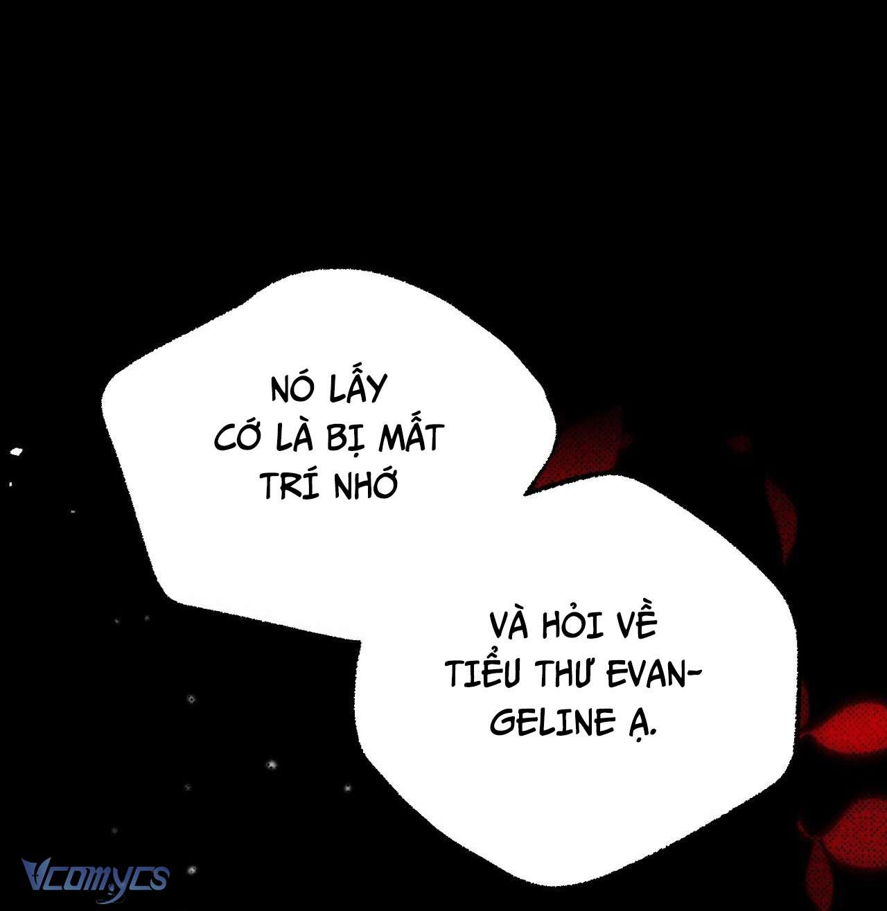 Xuyên Vào Tiểu Thuyết, Tôi Trở Thành Truyền Thuyết Kinh Dị Chapter 2 - Trang 46