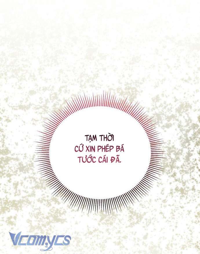 Xuyên Vào Tiểu Thuyết, Tôi Trở Thành Truyền Thuyết Kinh Dị Chapter 3 - Trang 32