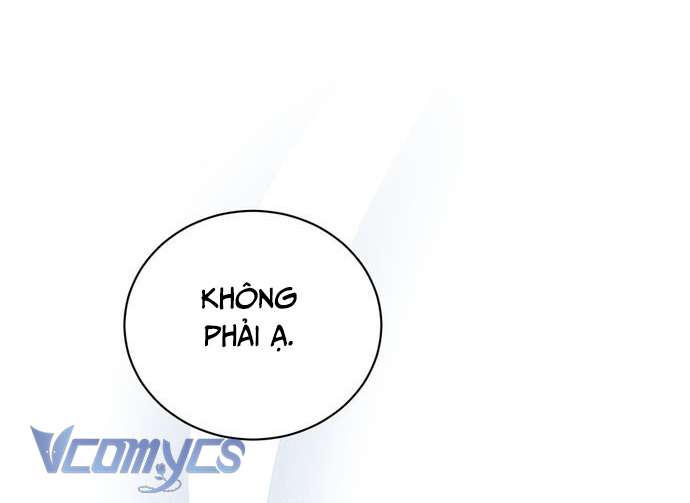 Xuyên Vào Tiểu Thuyết, Tôi Trở Thành Truyền Thuyết Kinh Dị Chapter 3 - Trang 40