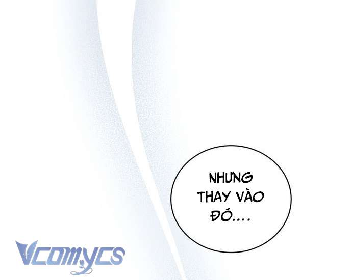 Xuyên Vào Tiểu Thuyết, Tôi Trở Thành Truyền Thuyết Kinh Dị Chapter 3 - Trang 41