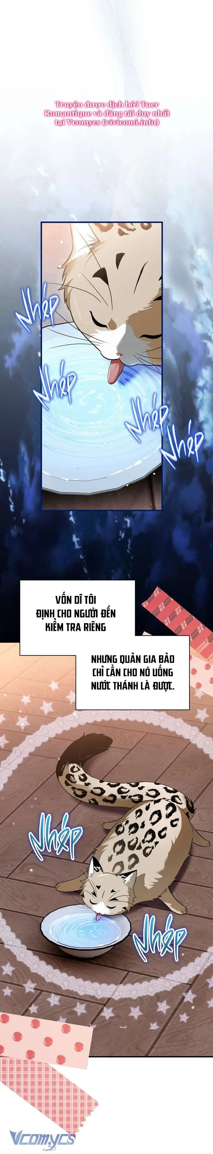 Xuyên Vào Tiểu Thuyết, Tôi Trở Thành Truyền Thuyết Kinh Dị Chapter 3 - Trang 42