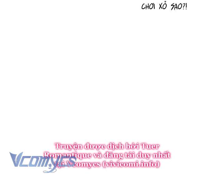 Xuyên Vào Tiểu Thuyết, Tôi Trở Thành Truyền Thuyết Kinh Dị Chapter 3 - Trang 49
