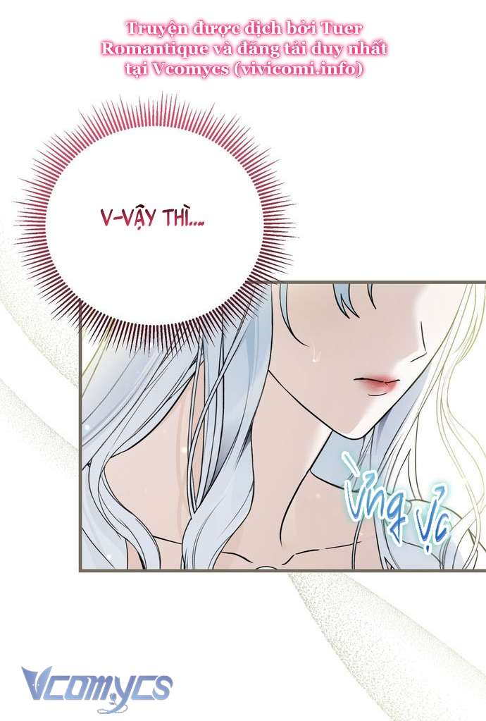 Xuyên Vào Tiểu Thuyết, Tôi Trở Thành Truyền Thuyết Kinh Dị Chapter 3 - Trang 8