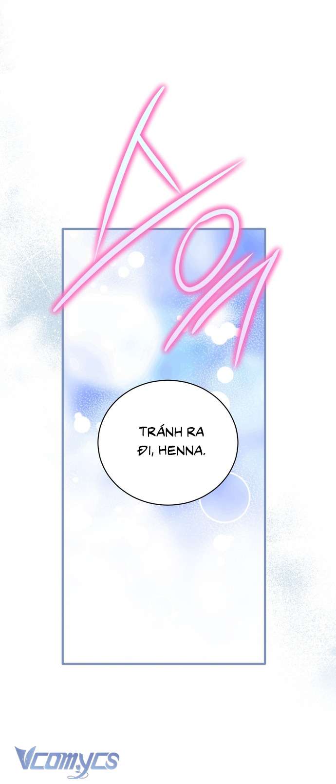 Xuyên Vào Tiểu Thuyết, Tôi Trở Thành Truyền Thuyết Kinh Dị Chapter 6 - Trang 12