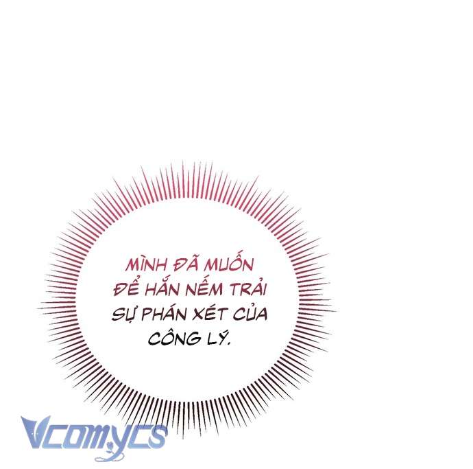 Xuyên Vào Tiểu Thuyết, Tôi Trở Thành Truyền Thuyết Kinh Dị Chapter 6 - Trang 32