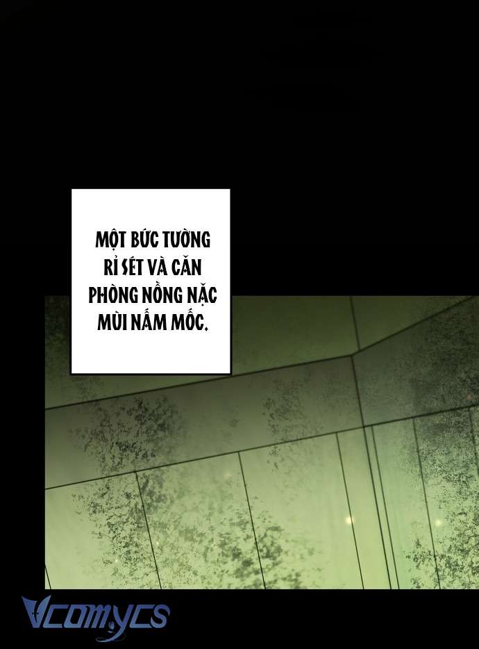 Xuyên Vào Tiểu Thuyết, Tôi Trở Thành Truyền Thuyết Kinh Dị Chapter 6 - Trang 46