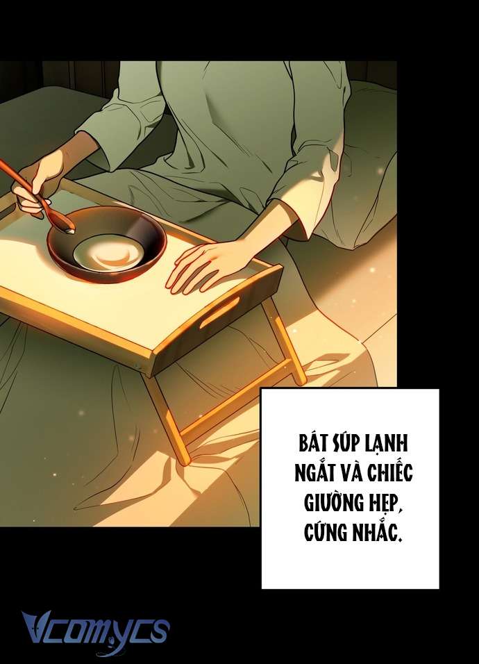 Xuyên Vào Tiểu Thuyết, Tôi Trở Thành Truyền Thuyết Kinh Dị Chapter 6 - Trang 47