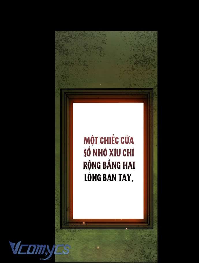 Xuyên Vào Tiểu Thuyết, Tôi Trở Thành Truyền Thuyết Kinh Dị Chapter 6 - Trang 48