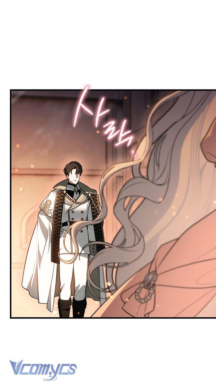 Xuyên Vào Tiểu Thuyết, Tôi Trở Thành Truyền Thuyết Kinh Dị Chapter 7 - Trang 33