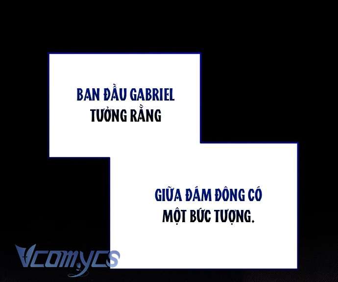 Xuyên Vào Tiểu Thuyết, Tôi Trở Thành Truyền Thuyết Kinh Dị Chapter 7 - Trang 39
