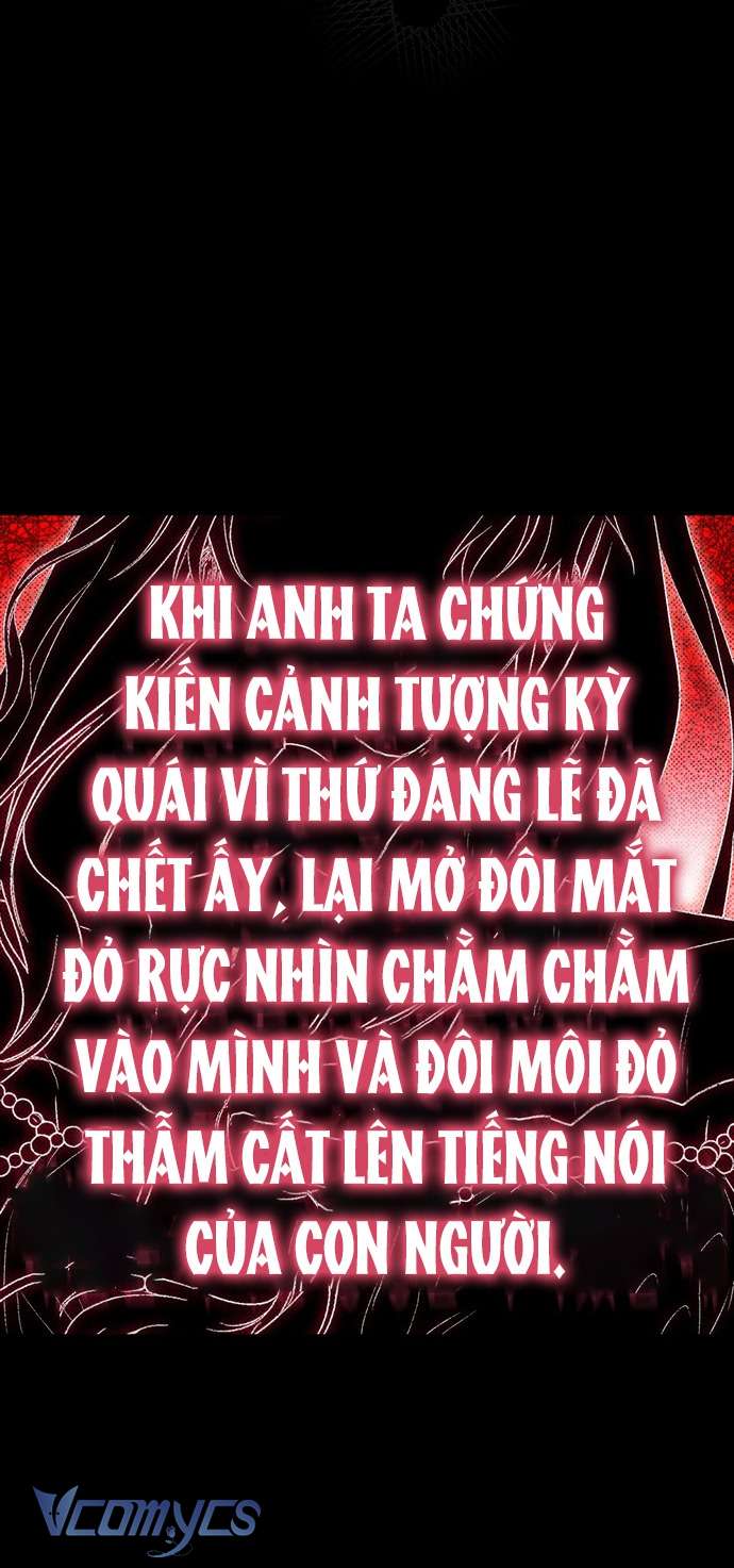 Xuyên Vào Tiểu Thuyết, Tôi Trở Thành Truyền Thuyết Kinh Dị Chapter 7 - Trang 43