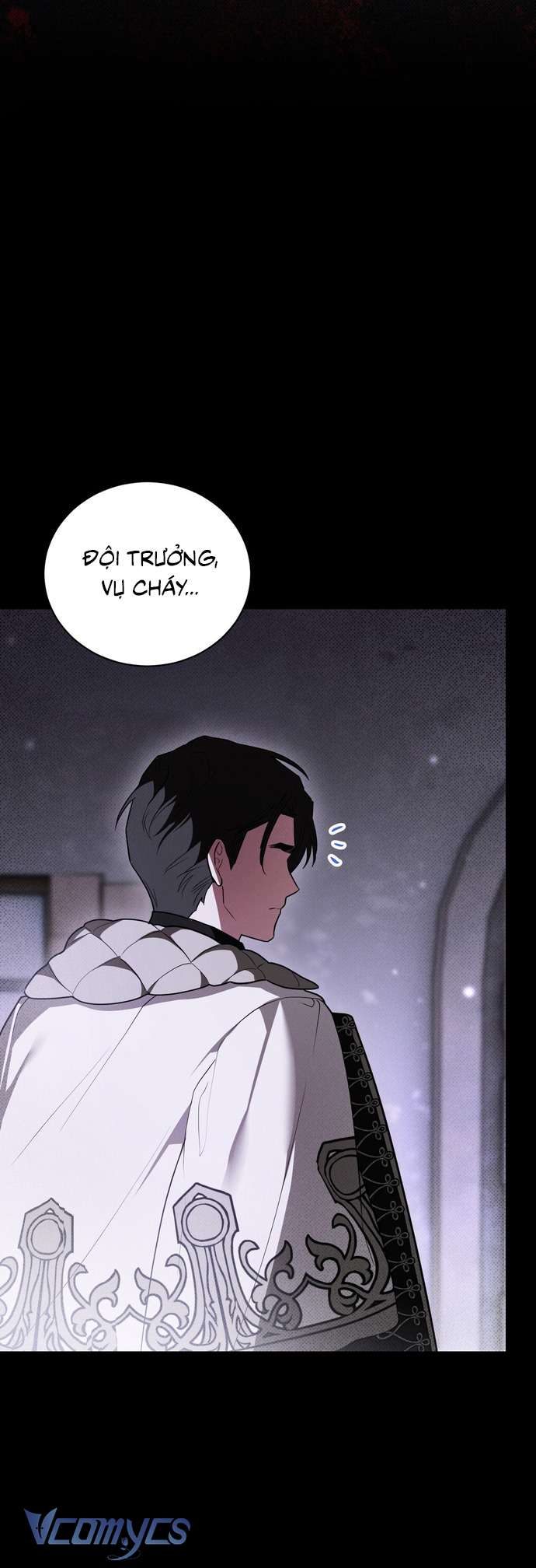 Xuyên Vào Tiểu Thuyết, Tôi Trở Thành Truyền Thuyết Kinh Dị Chapter 7 - Trang 48